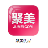 松桃机房电商托管