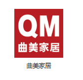 松桃机房客户家居行业
